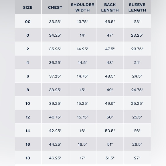 Polo Ralph Lauren Floral Pleated Satin V-Neck Dress Elbow Length Sleeve NWOT - Picture 11 of 13